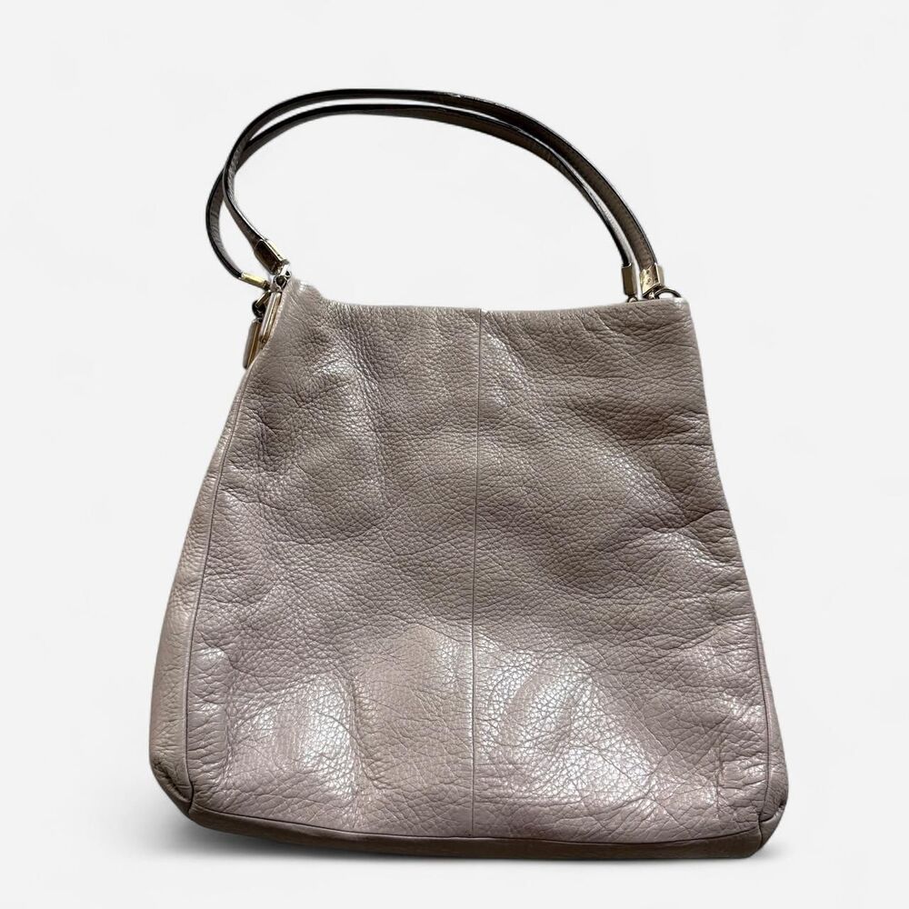 Coach Women's Bag